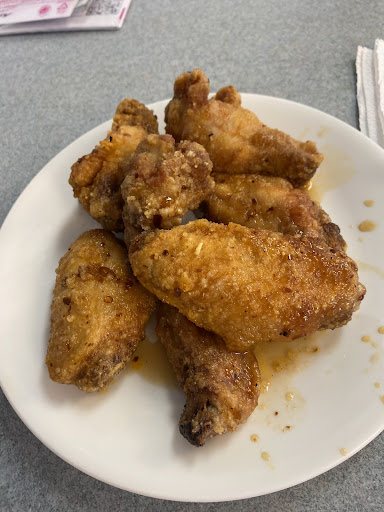 Photo of Kobe Authentic Vietnamese Cuisine - 1112 E Voorhees St, Danville, IL 61832