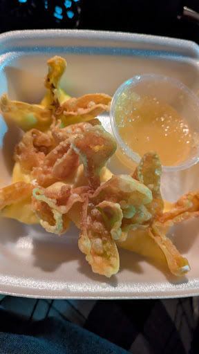 Photo of Kobe Authentic Vietnamese Cuisine - 1112 E Voorhees St, Danville, IL 61832