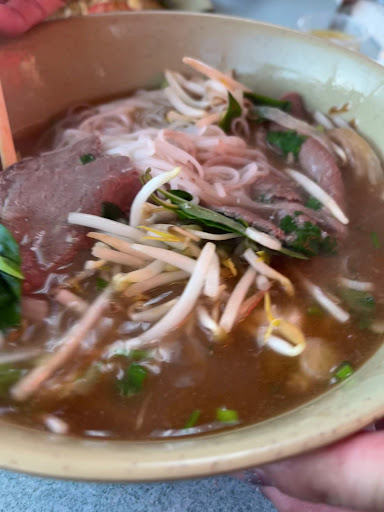 Photo of Kobe Authentic Vietnamese Cuisine - 1112 E Voorhees St, Danville, IL 61832