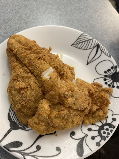 Photo of Kobe Authentic Vietnamese Cuisine - 1112 E Voorhees St, Danville, IL 61832