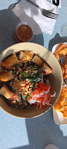 Photo of Kobe Authentic Vietnamese Cuisine - 1112 E Voorhees St, Danville, IL 61832