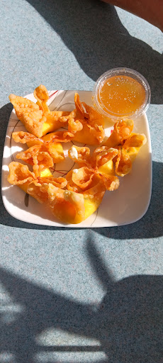 Photo of Kobe Authentic Vietnamese Cuisine - 1112 E Voorhees St, Danville, IL 61832