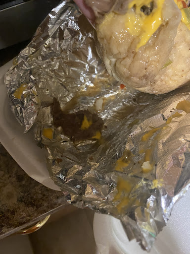 Photo of MAIN SHARKS - 1401 E Main St, Danville, IL 61832