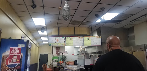 Photo of Kebab Skewer - 6446 Tryon Rd, Cary, NC 27518