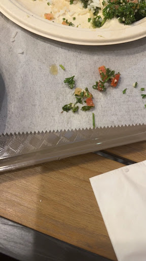 Photo of International Delights - 740 9th St, Durham, NC 27705