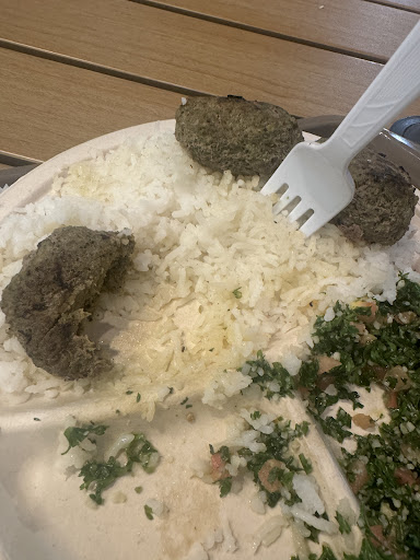 Photo of International Delights - 740 9th St, Durham, NC 27705