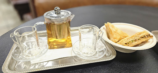 Photo of International Delights - 740 9th St, Durham, NC 27705