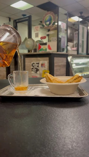 Photo of International Delights - 740 9th St, Durham, NC 27705