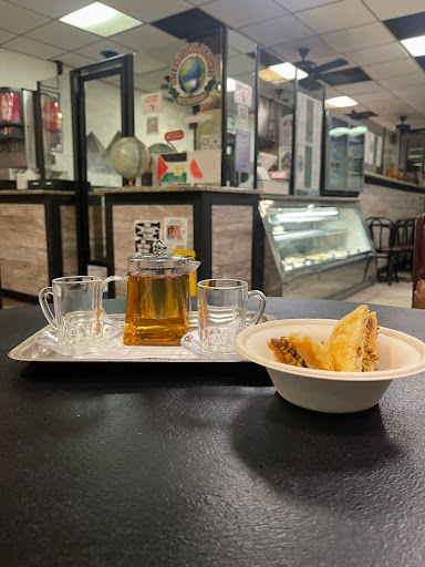 Photo of International Delights - 740 9th St, Durham, NC 27705