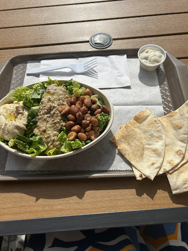 Photo of International Delights - 740 9th St, Durham, NC 27705