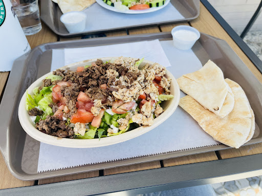 Photo of International Delights - 740 9th St, Durham, NC 27705