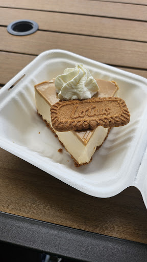 Photo of International Delights - 740 9th St, Durham, NC 27705