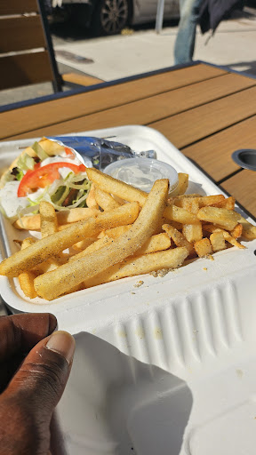 Photo of International Delights - 740 9th St, Durham, NC 27705