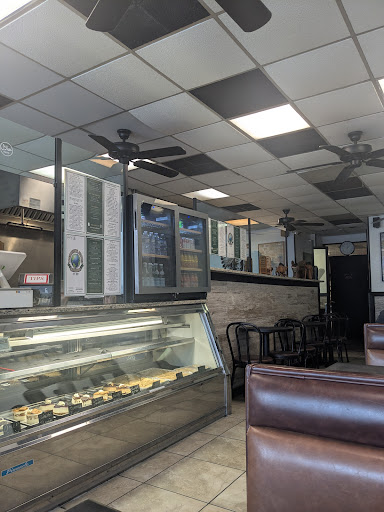 Photo of International Delights - 740 9th St, Durham, NC 27705