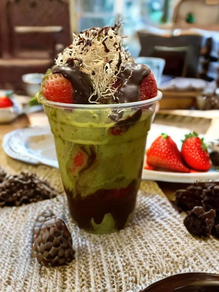 Photo of Golden Roll Shawarma Grill and Cafe - 4001 E Palmetto St, Florence, SC 29506