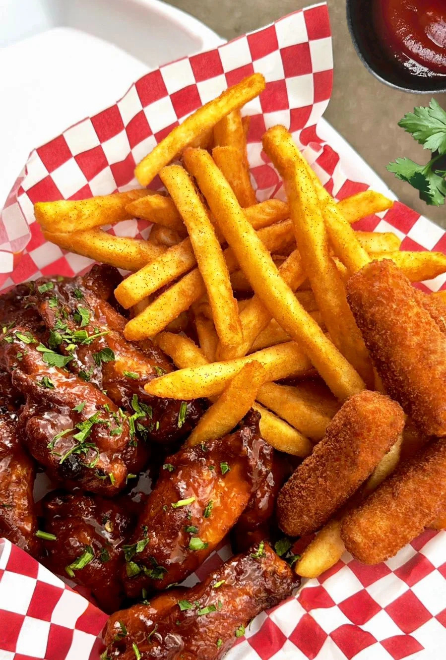 Photo of Golden Roll Shawarma Grill and Cafe - 4001 E Palmetto St, Florence, SC 29506