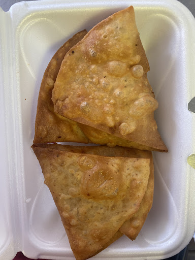 Photo of Shaz Halal Food - 1103 Summit Ave, Greensboro, NC 27405