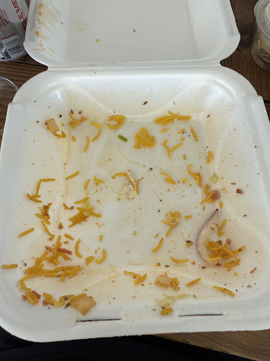 Photo of Mr. Kofta - Mediterranean Halal Food - 1448 N Fayetteville St, Asheboro, NC 27203