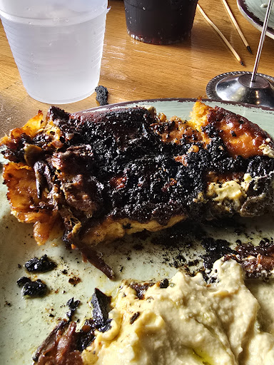 Photo of Neomonde Mediterranean Durham - 202 Corcoran St, Durham, NC 27701