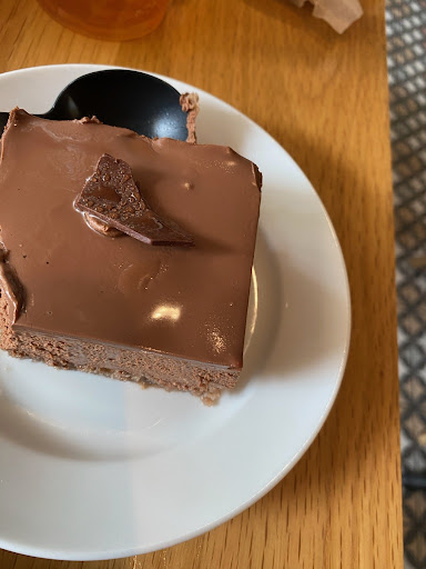 Photo of Neomonde Mediterranean Durham - 202 Corcoran St, Durham, NC 27701