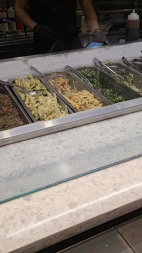 Photo of Neomonde Mediterranean Durham - 202 Corcoran St, Durham, NC 27701