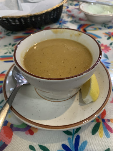 Photo of Al shish kabob - 5182 Old Hwy 11 suite 5, Hattiesburg, MS 39402