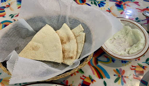 Photo of Al shish kabob - 5182 Old Hwy 11 suite 5, Hattiesburg, MS 39402