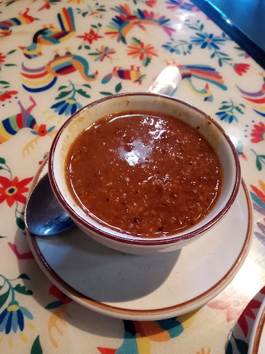 Photo of Al shish kabob - 5182 Old Hwy 11 suite 5, Hattiesburg, MS 39402