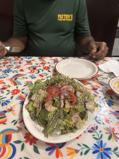 Photo of Al shish kabob - 5182 Old Hwy 11 suite 5, Hattiesburg, MS 39402