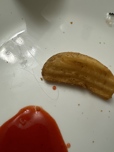 Photo of Crown Fried Chicken - 7400 Marshall Rd Unit B, Upper Darby Township, PA 19082