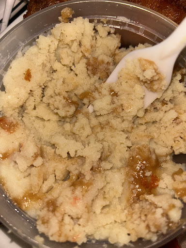 Photo of Crown Fried Chicken - 7400 Marshall Rd Unit B, Upper Darby Township, PA 19082