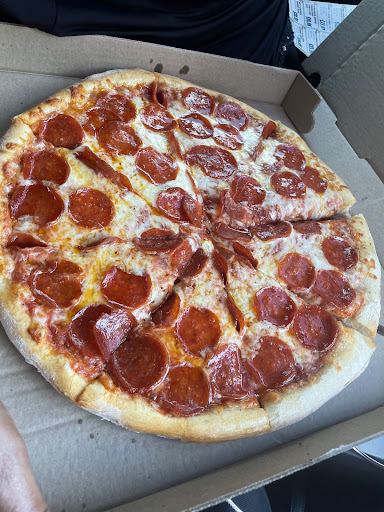 Photo of Al Safa Pizza & Grill 2 - 5228 Chestnut St, Philadelphia, PA 19139