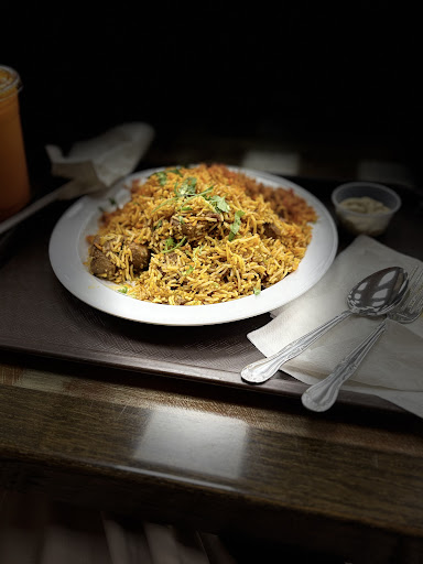 Photo of Al Safa Pizza & Grill 2 - 5228 Chestnut St, Philadelphia, PA 19139