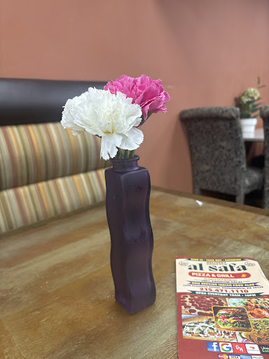 Photo of Al Safa Pizza & Grill 2 - 5228 Chestnut St, Philadelphia, PA 19139