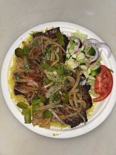 Photo of Al Safa Pizza & Grill 2 - 5228 Chestnut St, Philadelphia, PA 19139