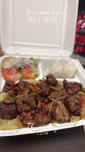 Photo of Al Safa Pizza & Grill 2 - 5228 Chestnut St, Philadelphia, PA 19139