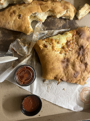 Photo of Kabobeesh Pizza & Grill - 5206 Chestnut St, Philadelphia, PA 19139