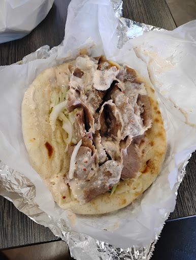 Photo of Soulard Gyro (Wentzville) - 1004 Quartz Canyon Dr, Wentzville, MO 63385