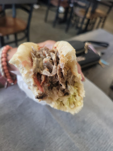 Photo of Soulard Gyro (Wentzville) - 1004 Quartz Canyon Dr, Wentzville, MO 63385