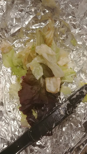 Photo of Soulard Gyro (Wentzville) - 1004 Quartz Canyon Dr, Wentzville, MO 63385