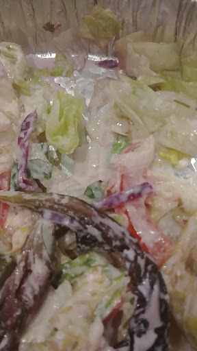 Photo of Soulard Gyro (Wentzville) - 1004 Quartz Canyon Dr, Wentzville, MO 63385