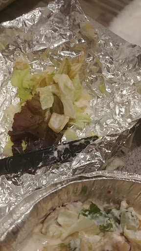 Photo of Soulard Gyro (Wentzville) - 1004 Quartz Canyon Dr, Wentzville, MO 63385