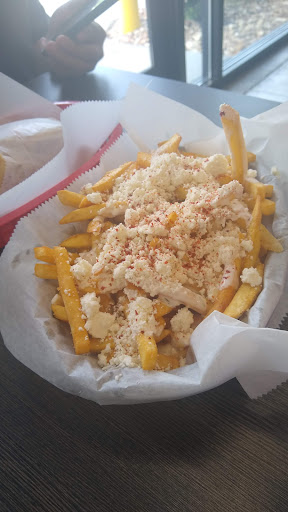 Photo of Soulard Gyro (Wentzville) - 1004 Quartz Canyon Dr, Wentzville, MO 63385