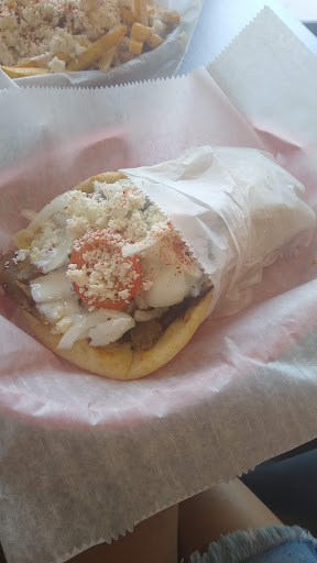 Photo of Soulard Gyro (Wentzville) - 1004 Quartz Canyon Dr, Wentzville, MO 63385