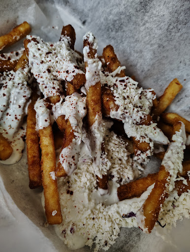 Photo of Soulard Gyro (Wentzville) - 1004 Quartz Canyon Dr, Wentzville, MO 63385