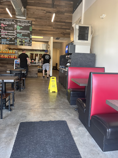 Photo of Soulard Gyro (Wentzville) - 1004 Quartz Canyon Dr, Wentzville, MO 63385