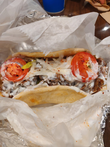 Photo of Soulard Gyro (O'Fallon MO) - 1280 State Hwy K, O'Fallon, MO 63366
