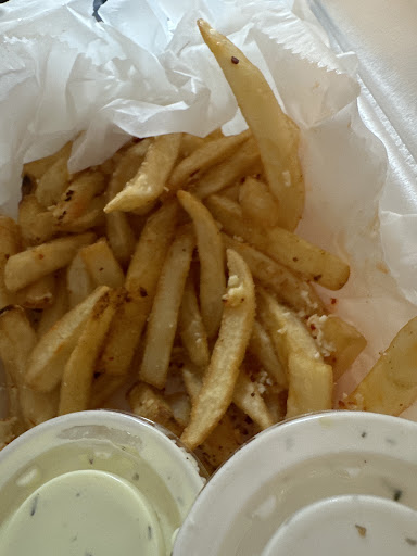 Photo of Soulard Gyro (O'Fallon MO) - 1280 State Hwy K, O'Fallon, MO 63366