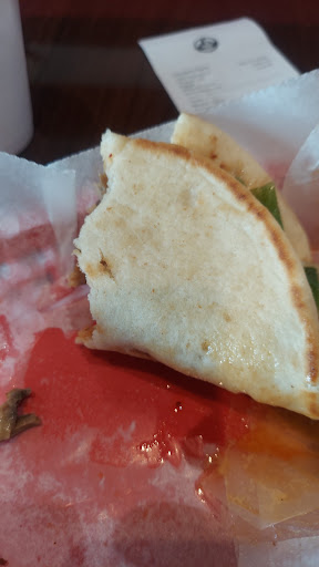 Photo of Soulard Gyro (O'Fallon MO) - 1280 State Hwy K, O'Fallon, MO 63366