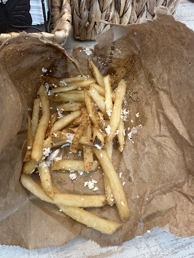 Photo of Soulard Gyro (O'Fallon MO) - 1280 State Hwy K, O'Fallon, MO 63366